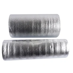 Radiator Reflective Film Heating Insulation Home-Decoration Insulation Film