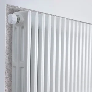 Radiator Heat Reflective Aluminium Foil sheet Energy Saving Insulation Thermal